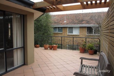 Property photo of 3/243 Burke Road Glen Iris VIC 3146