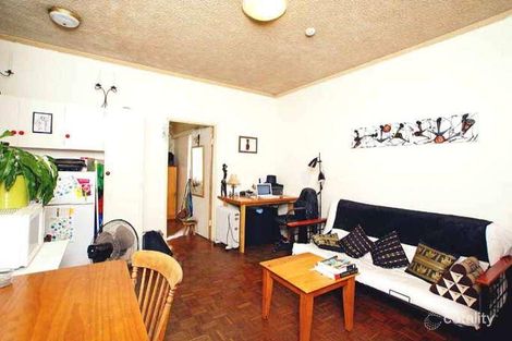 Property photo of 47 Egan Street Newtown NSW 2042