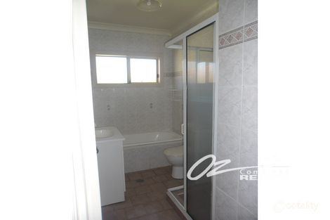 Property photo of 1/76 Currambene Street Huskisson NSW 2540