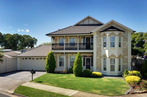 15 Grallina St, Lockleys, SA 5032