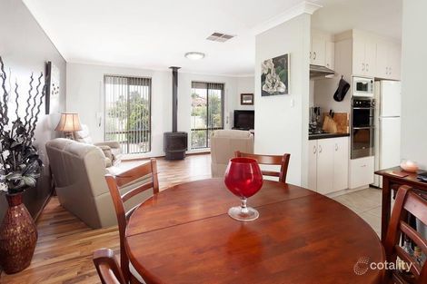 Property photo of 15 Tern Loop Yangebup WA 6164