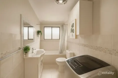 Property photo of 58/29 Longfield Street Cabramatta NSW 2166