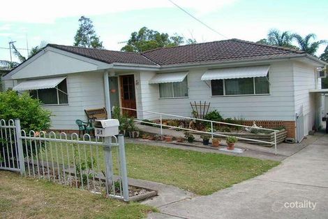 91 Iluka Ave, San Remo, NSW 2262