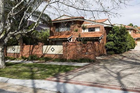 Property photo of 1/15 Kintail Road Applecross WA 6153