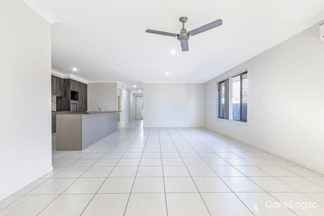 Property photo of 6 Leon Capra Drive Augustine Heights QLD 4300