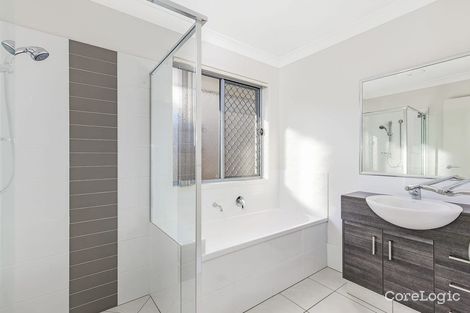 Property photo of 6 Leon Capra Drive Augustine Heights QLD 4300