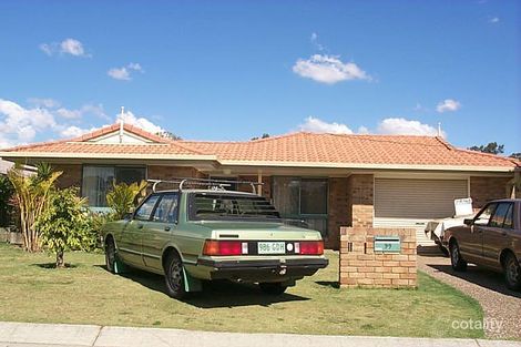 99 Bremen St, Hemmant, QLD 4174