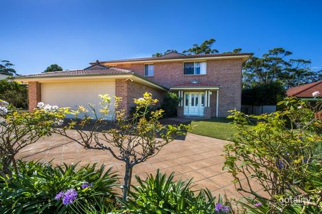 Property photo of 93 Ocean View Drive Valla Beach NSW 2448