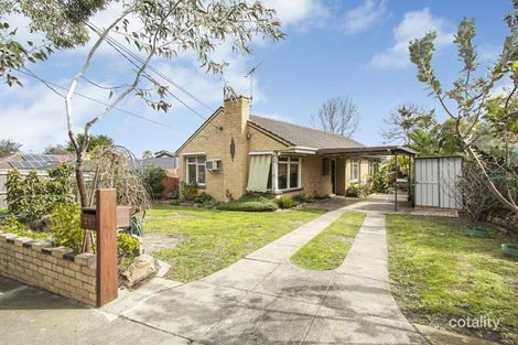 21 Fairview Ave, Cheltenham, VIC 3192