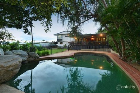 32 Duignan St, Whitfield, QLD 4870