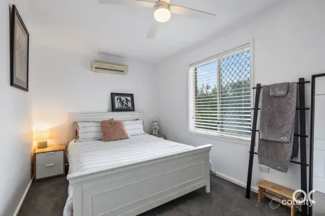 Property photo of 16 Flaherty Lane Mile End SA 5031