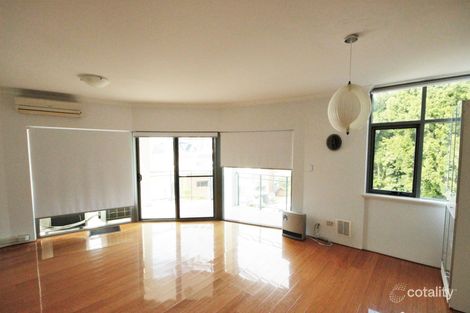 Property photo of 54/4 Delhi Street West Perth WA 6005