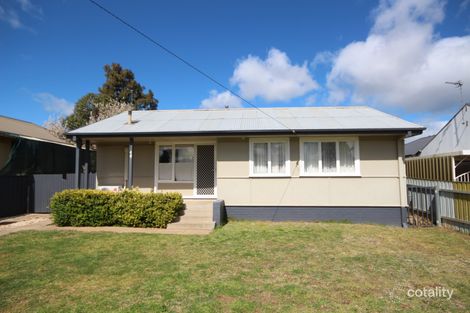 48 JACK AVE, MOUNT AUSTIN, NSW 2650