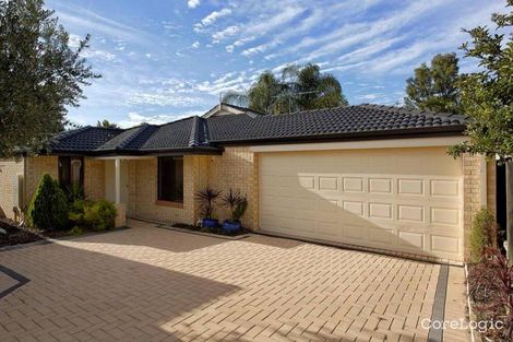 Property photo of 12A Ewell Street Morley WA 6062