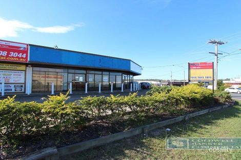 30 Moss St, Slacks Creek, QLD 4127