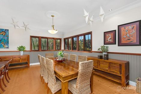 Property photo of 27 Barney Street Kiama NSW 2533