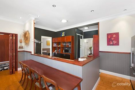 Property photo of 27 Barney Street Kiama NSW 2533