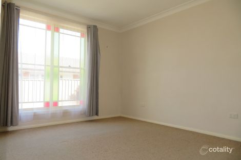 Property photo of 5/50 Lambert Street Bathurst NSW 2795