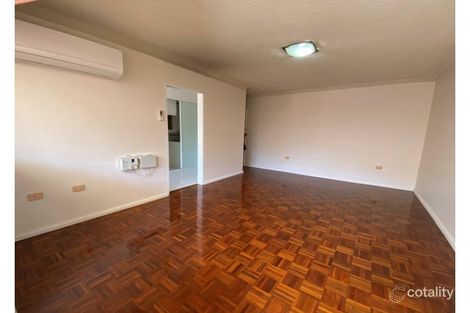 Property photo of 24/60-62 Speed Street Liverpool NSW 2170