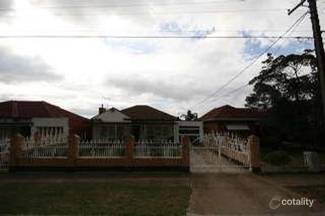 8 Lancia Rd, Croydon Park, SA 5008