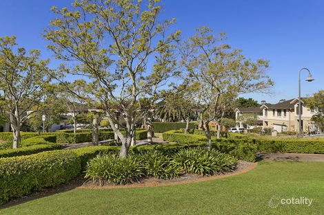 7 Kensington Pl, Mardi, NSW 2259