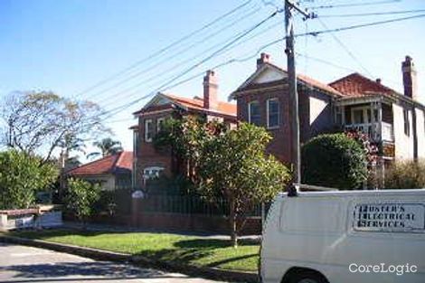 Property photo of 61 Govett Street Randwick NSW 2031