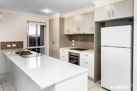 Property photo of 76 Darlington Drive Yarrabilba QLD 4207