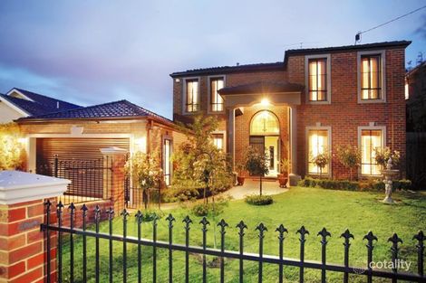 Property photo of 53 Kawarren Street Balwyn North VIC 3104