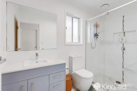 Property photo of 23 Silurian Lane Kallangur QLD 4503
