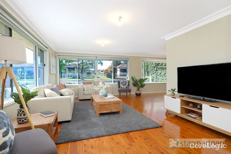 Property photo of 557 George Street South Windsor NSW 2756