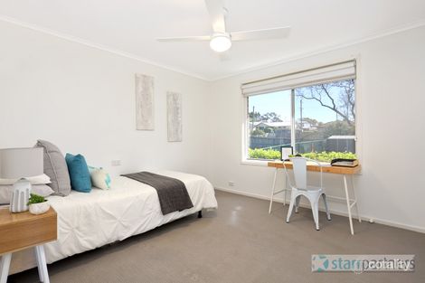 Property photo of 557 George Street South Windsor NSW 2756