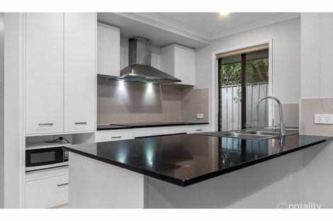 Property photo of 109A Cameron Street Wallsend NSW 2287