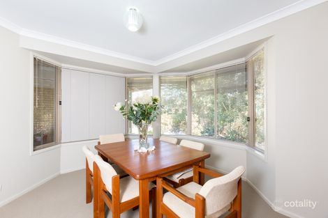 Property photo of 18 James Street Tingira Heights NSW 2290