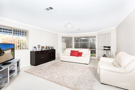 Property photo of 18 James Street Tingira Heights NSW 2290