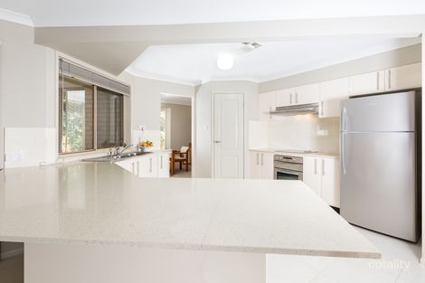 Property photo of 18 James Street Tingira Heights NSW 2290