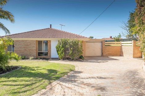 7 Margaret Pl, Heathridge, WA 6027