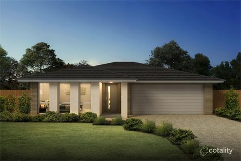 822 Acmena St, Gillieston Heights, NSW 2321