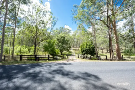 797 Rushforth Rd, Rushforth, NSW 2460