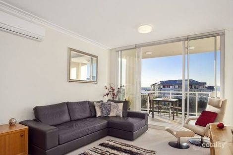 Property photo of 405/4 Rosewater Circuit Breakfast Point NSW 2137