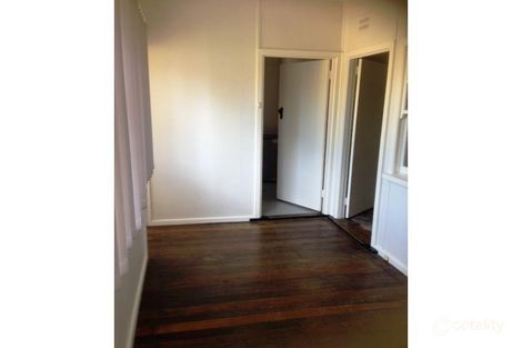 Property photo of 6 North Street Thirlmere NSW 2572