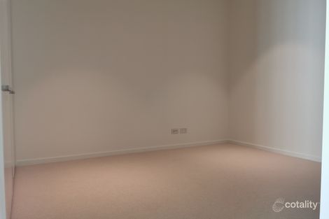 Property photo of 301-303 Botany Road Zetland NSW 2017