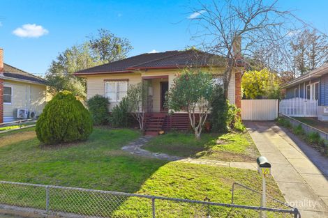Property photo of 13 Queens Crescent Bacchus Marsh VIC 3340