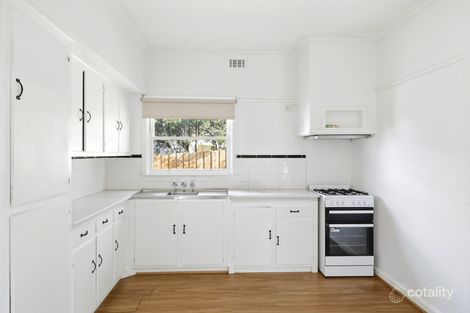 Property photo of 13 Queens Crescent Bacchus Marsh VIC 3340
