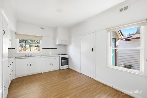 Property photo of 13 Queens Crescent Bacchus Marsh VIC 3340