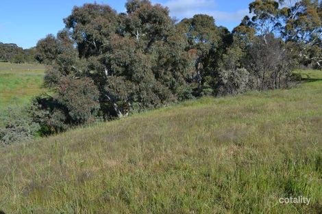 Property photo of 75 West Road Pyalong VIC 3521