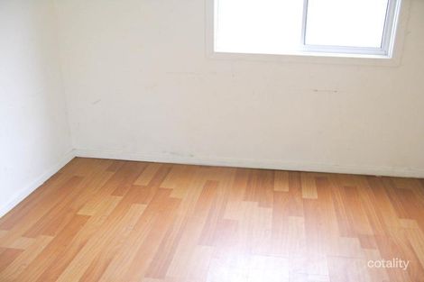 Property photo of 78 St Johns Avenue Springvale VIC 3171