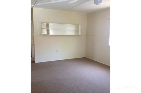 Property photo of 30 Dickson Street Wooloowin QLD 4030