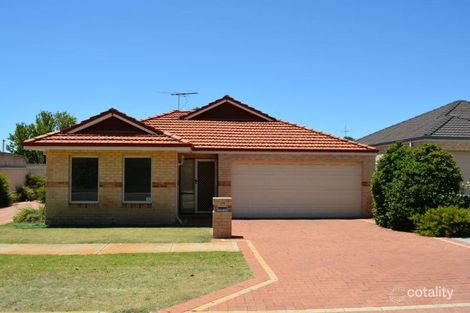 Property photo of 19A Marda Way Nollamara WA 6061
