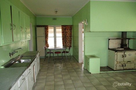 Property photo of 10 Corack Road Donald VIC 3480