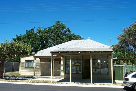 79 Wheatley St, Gosnells, WA 6110